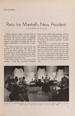 1968-1969_Vol_72 page 98.jpg